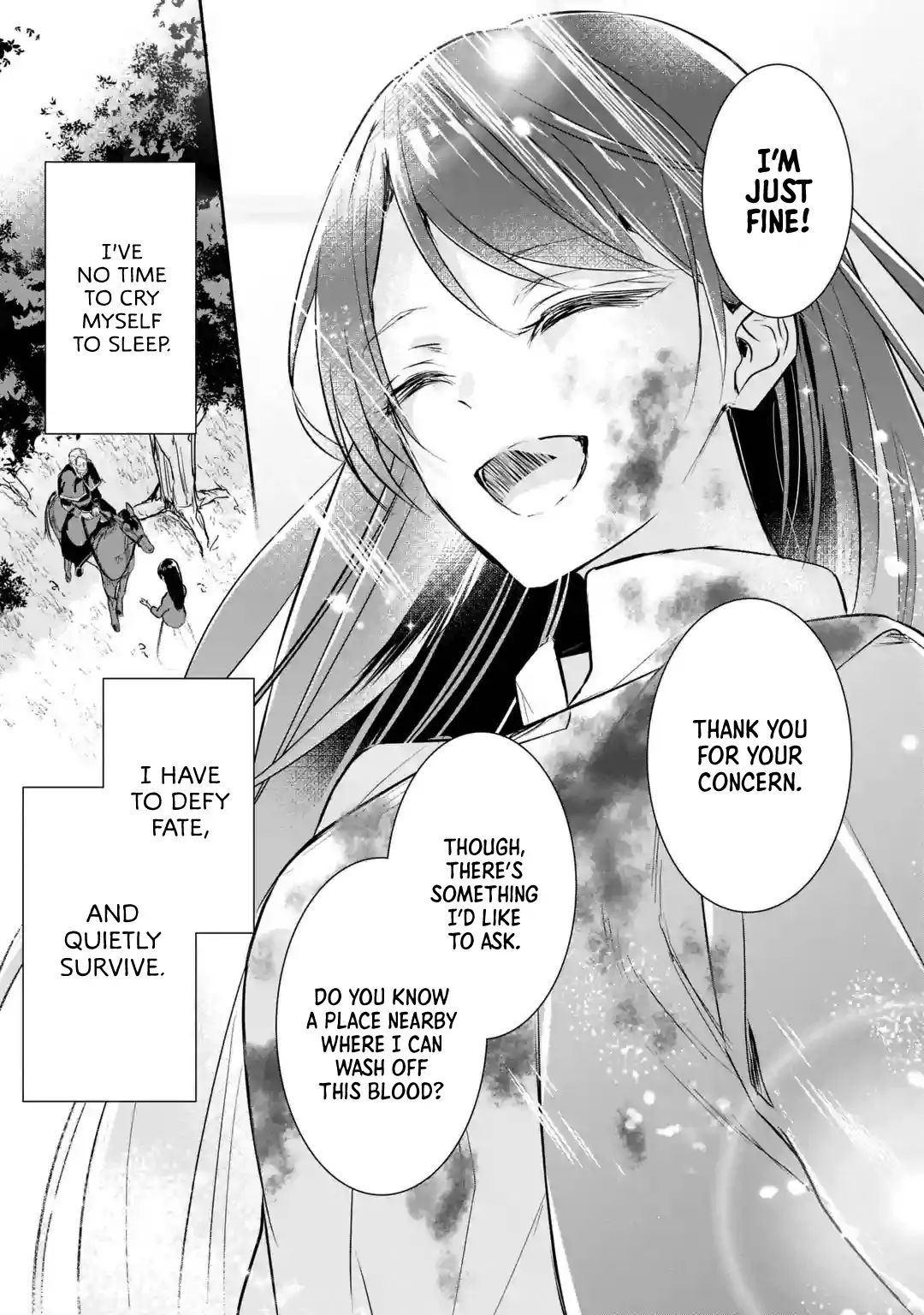Page 28 of Chapter 1.2
