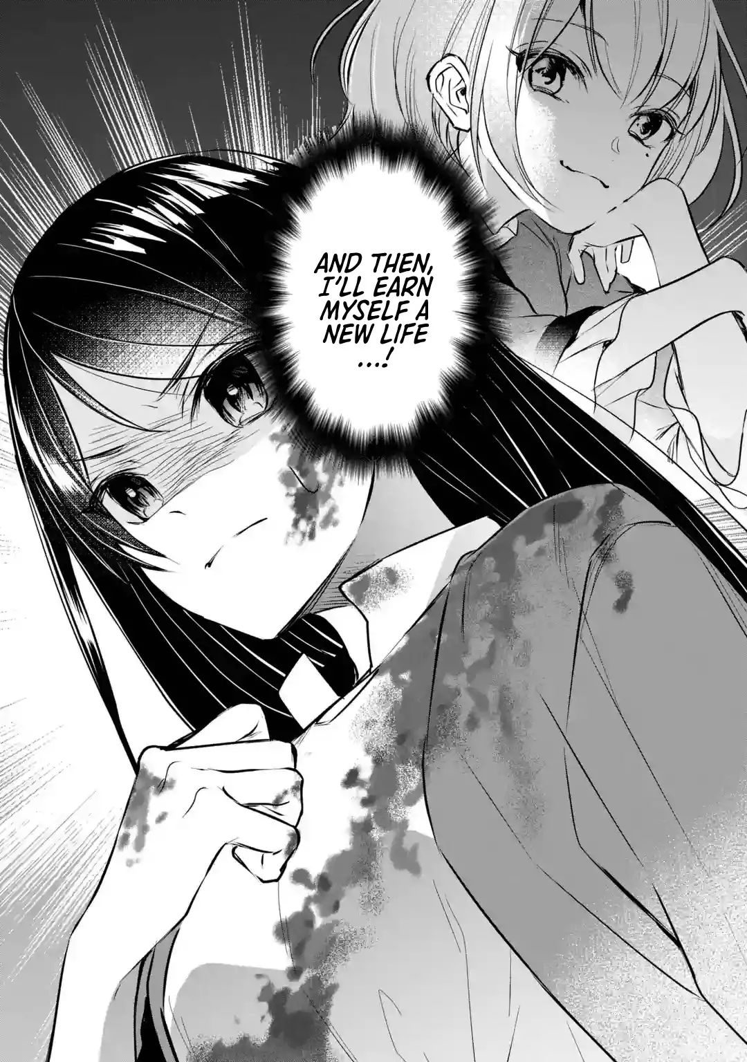 Page 29 of Chapter 1.2