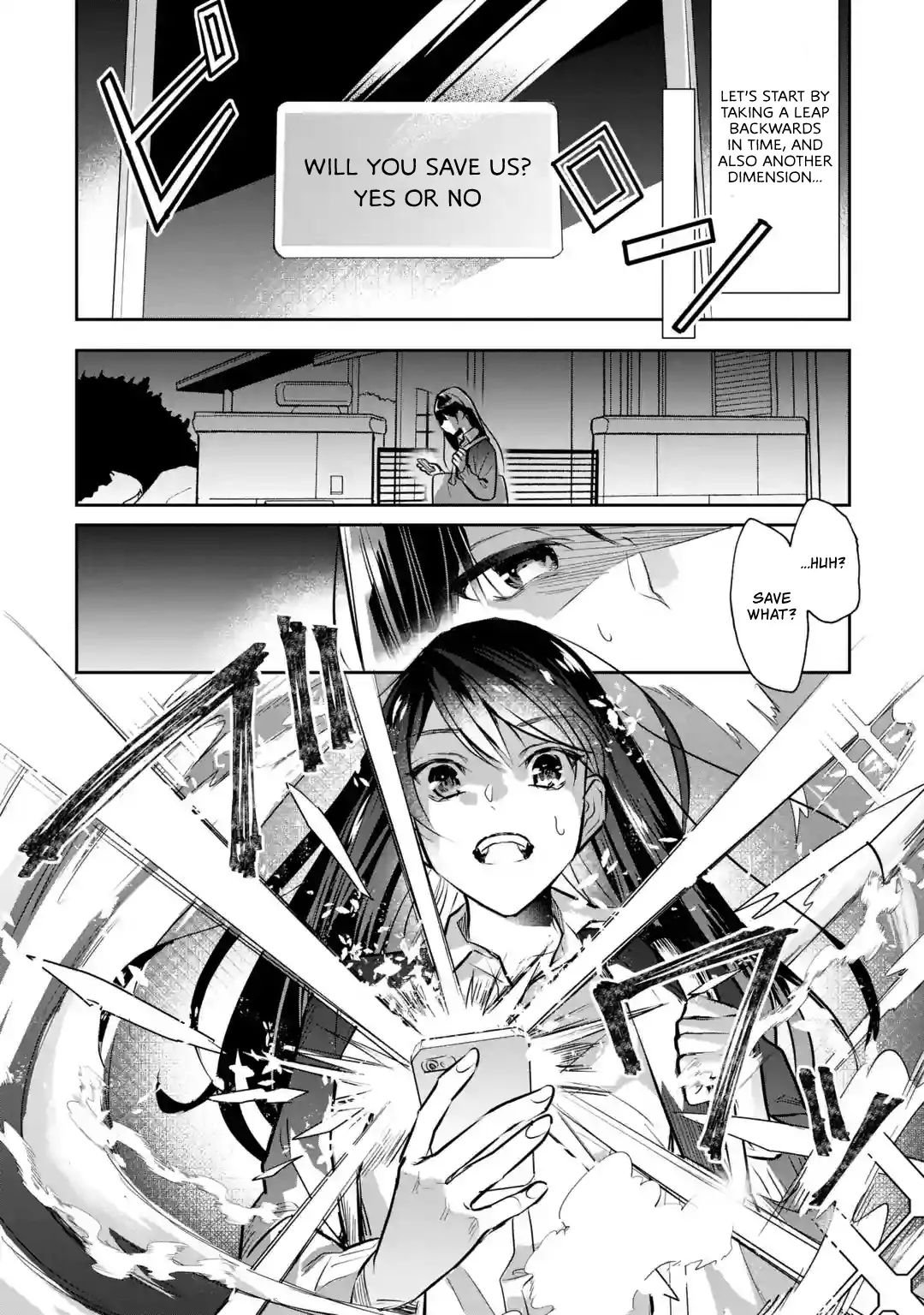 Page 4 of Chapter 1.1