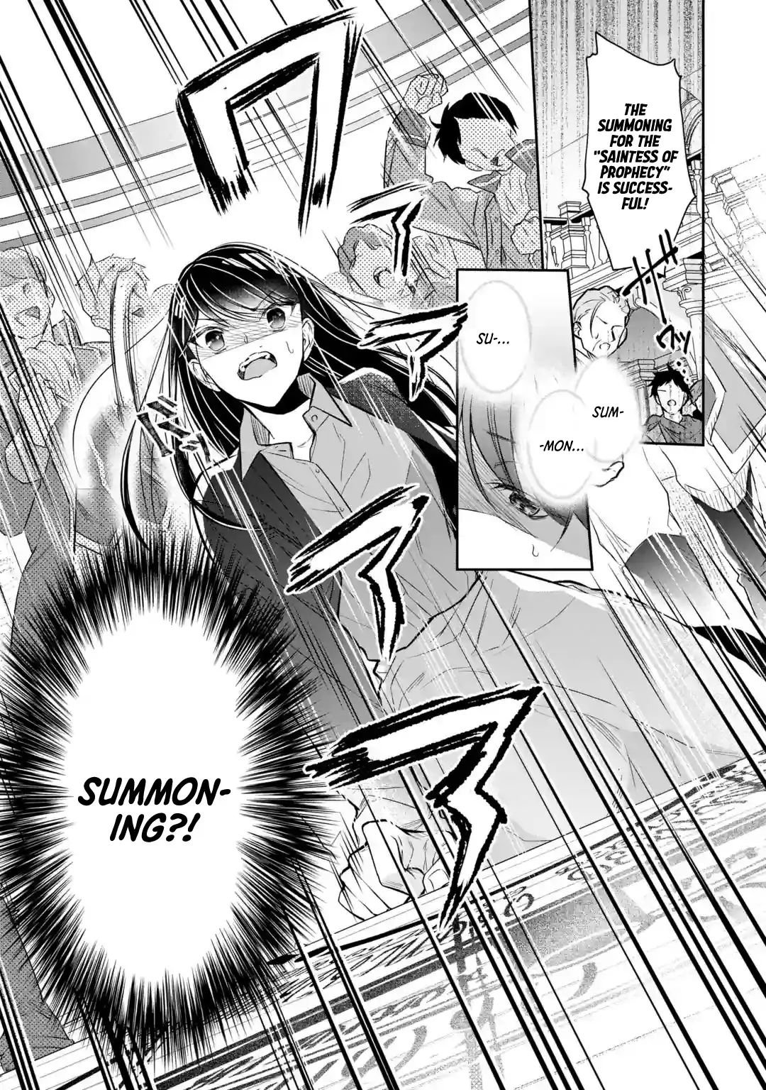 Page 5 of Chapter 1.1