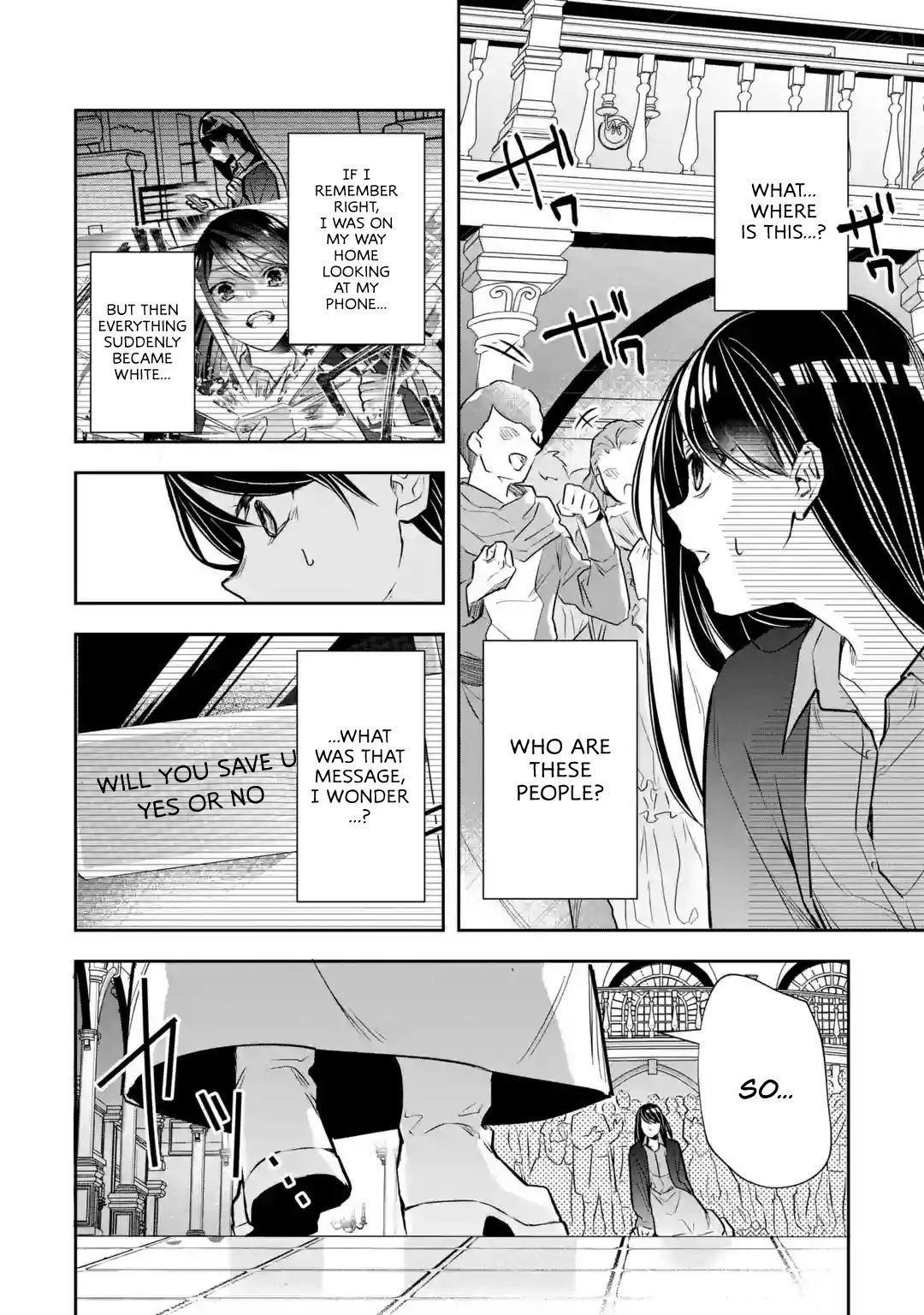 Page 6 of Chapter 1.1