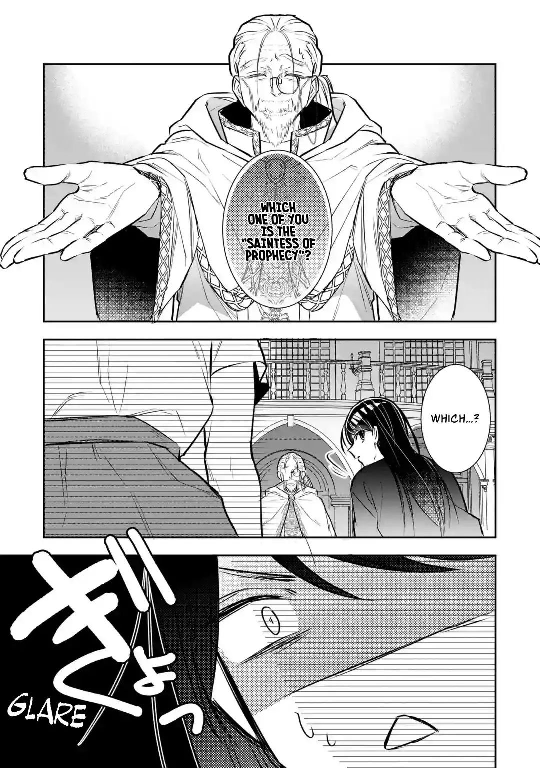 Page 7 of Chapter 1.1