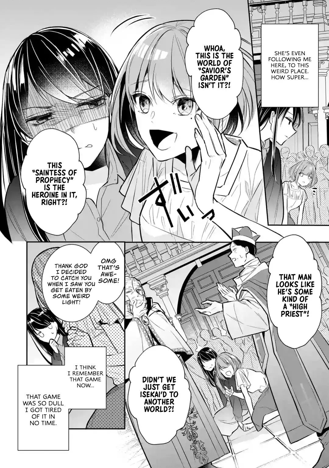Page 10 of Chapter 1.1