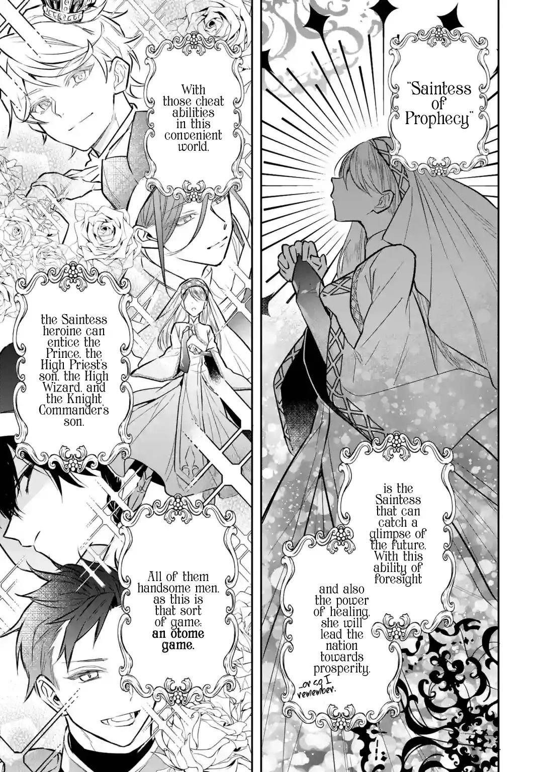 Page 11 of Chapter 1.1