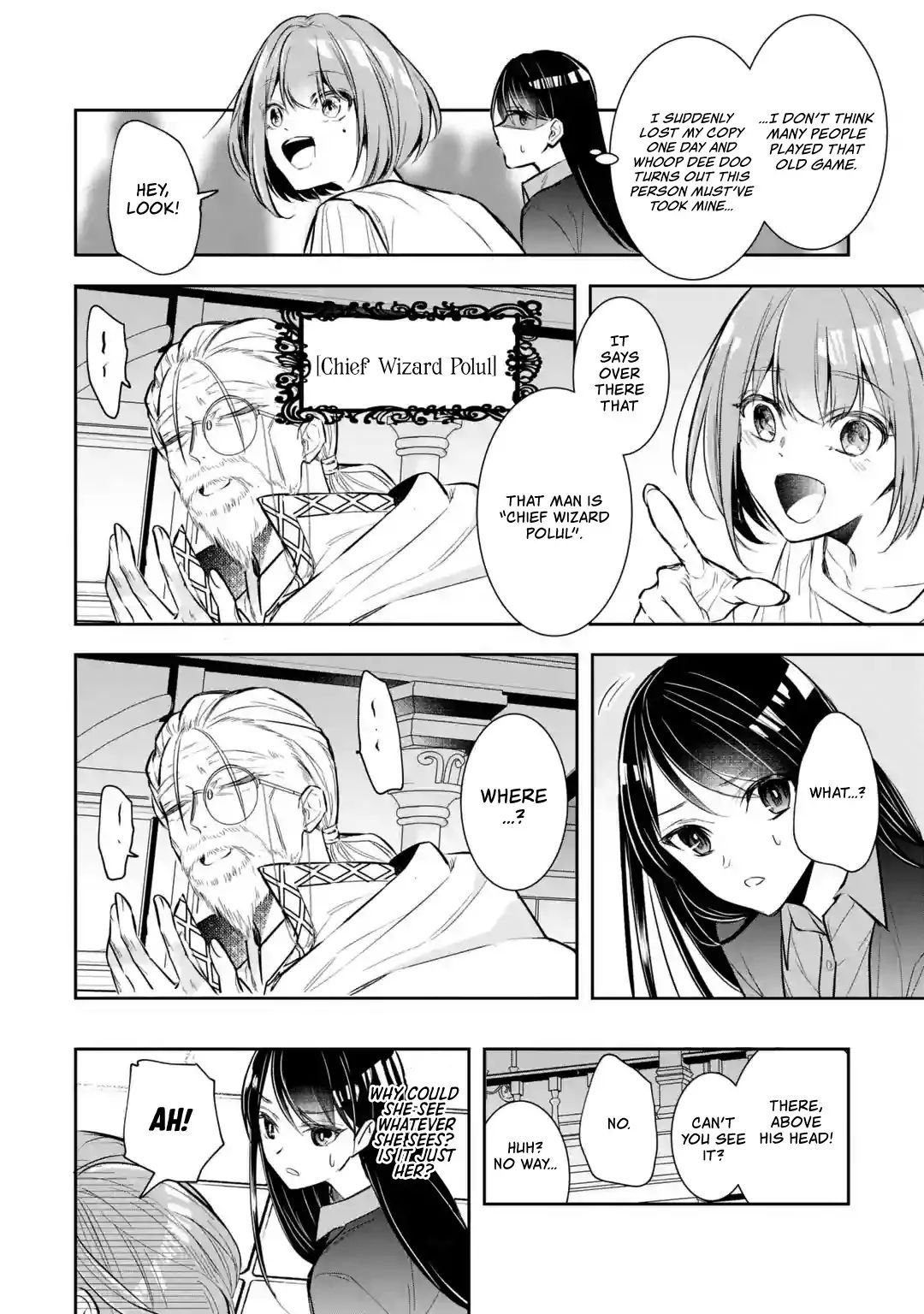 Page 12 of Chapter 1.1
