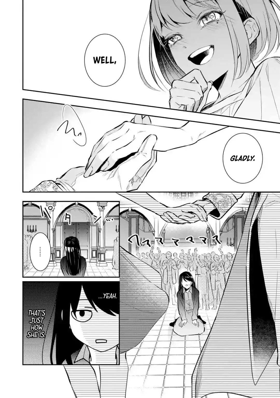 Page 16 of Chapter 1.1