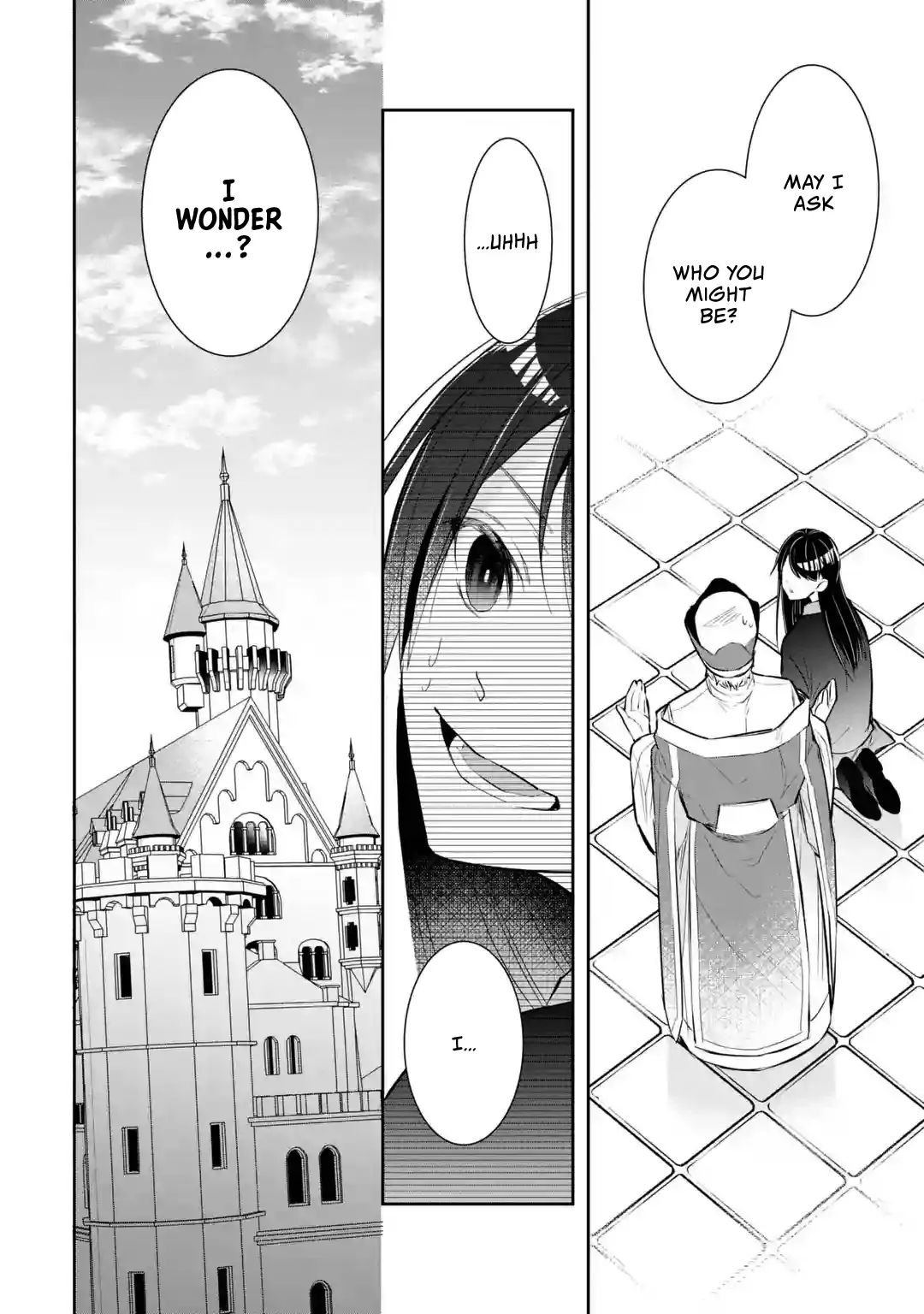 Page 18 of Chapter 1.1