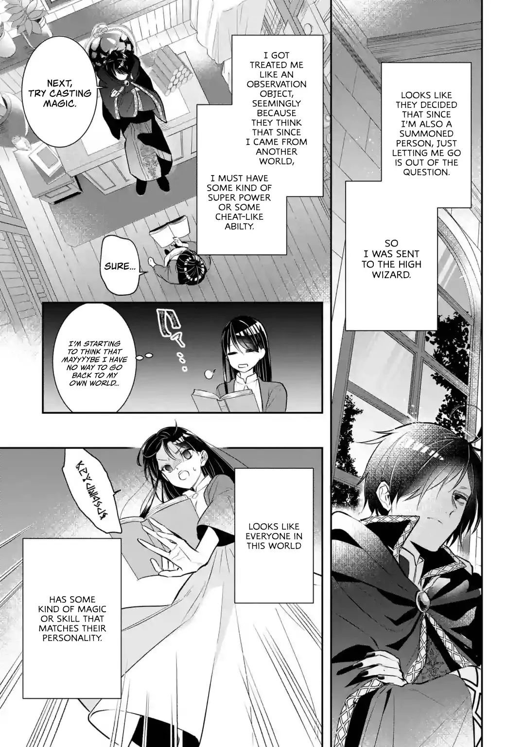 Page 19 of Chapter 1.1