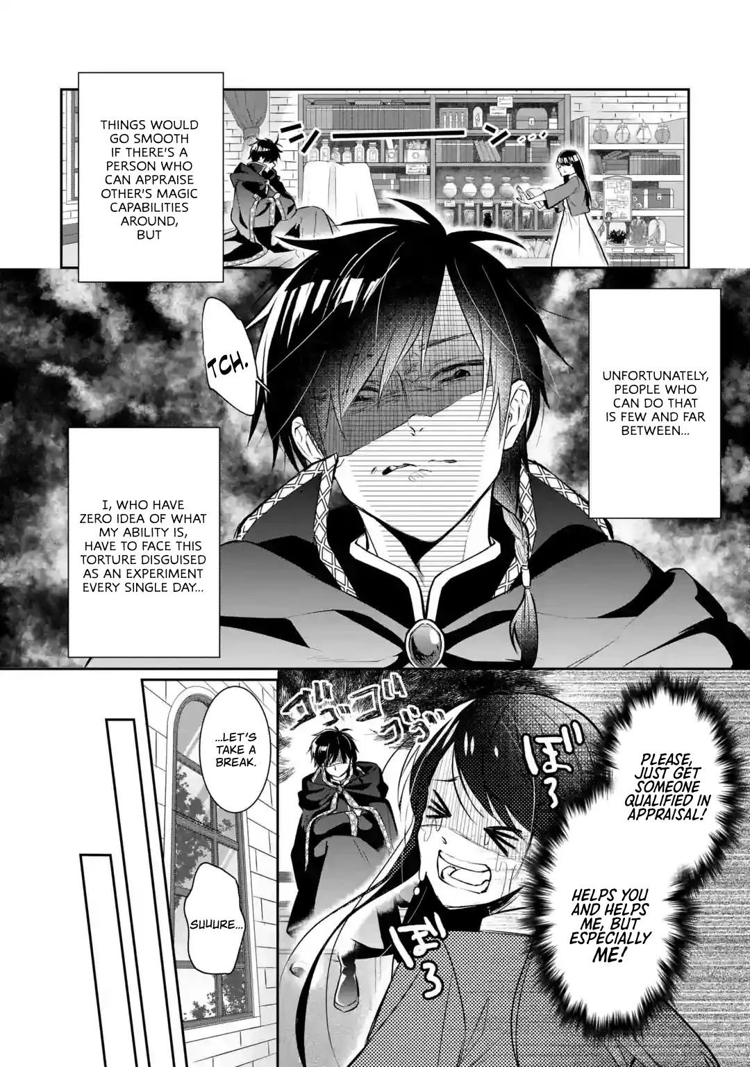 Page 20 of Chapter 1.1