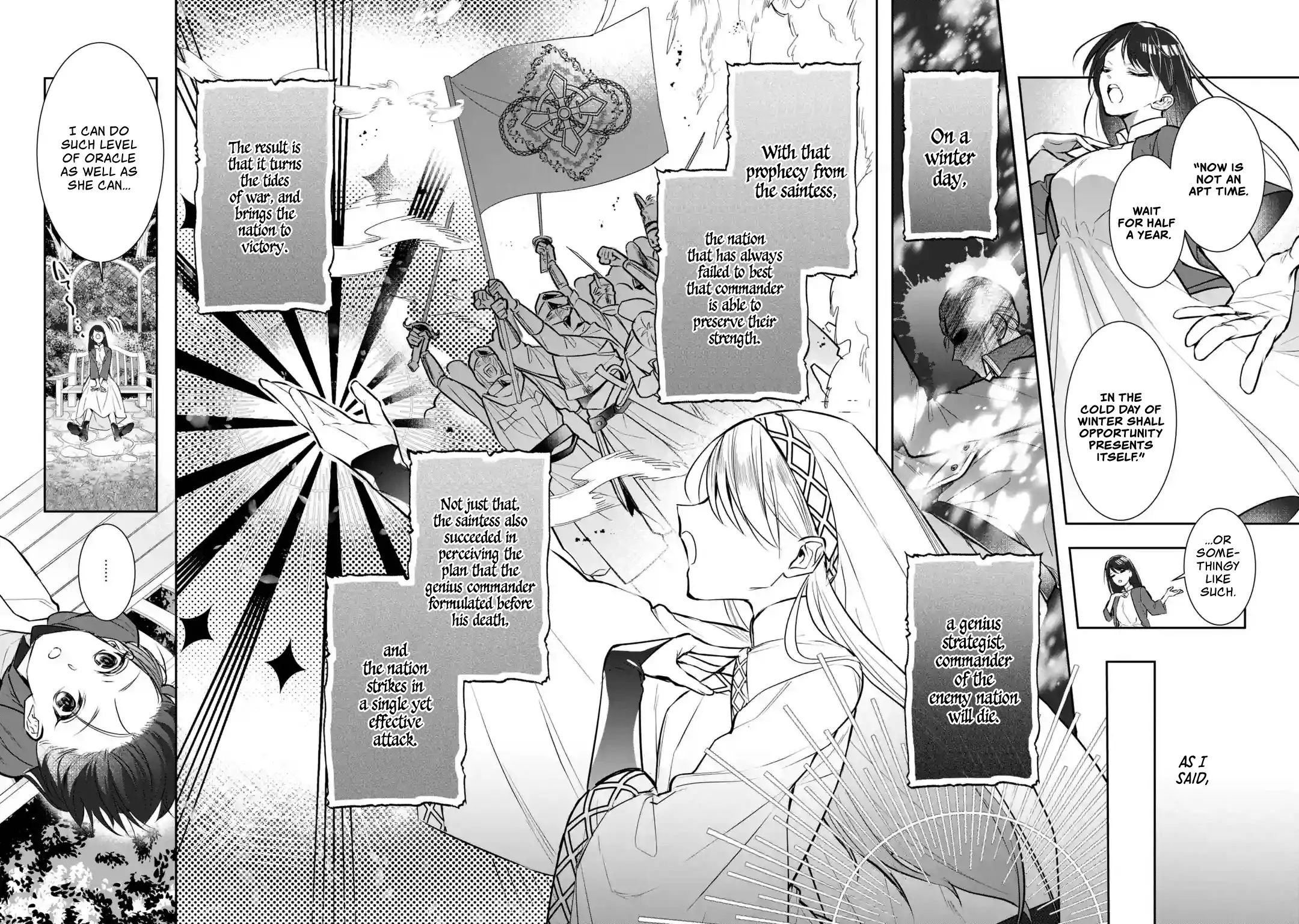 Page 22 of Chapter 1.1