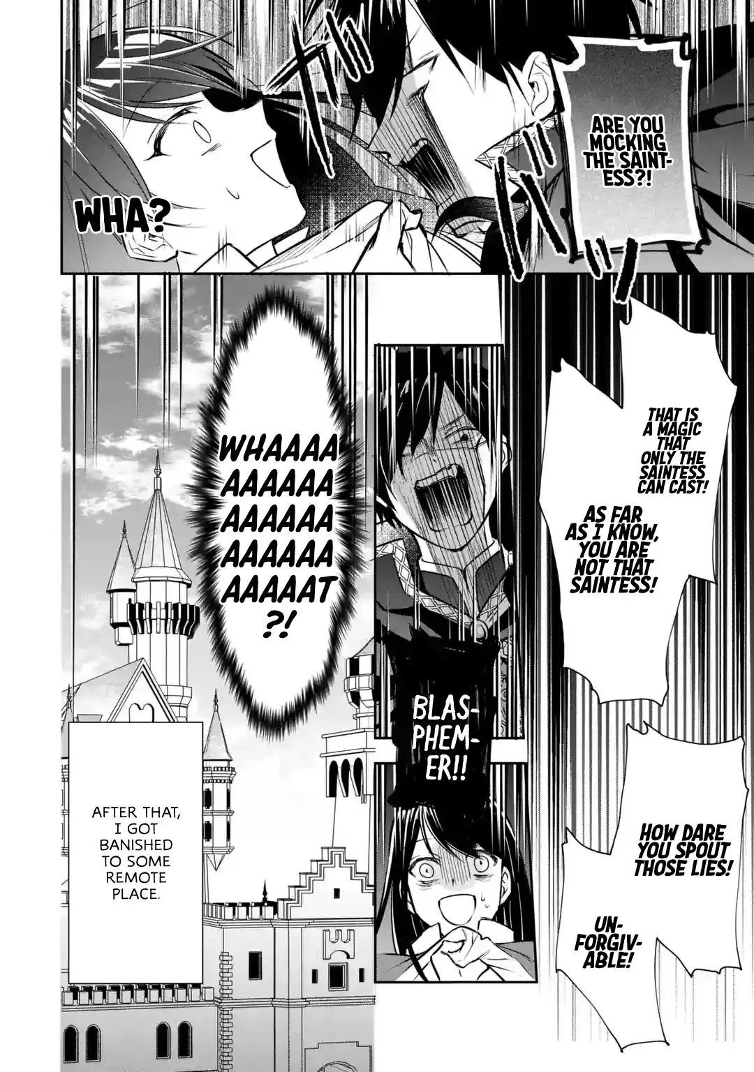 Page 27 of Chapter 1.1