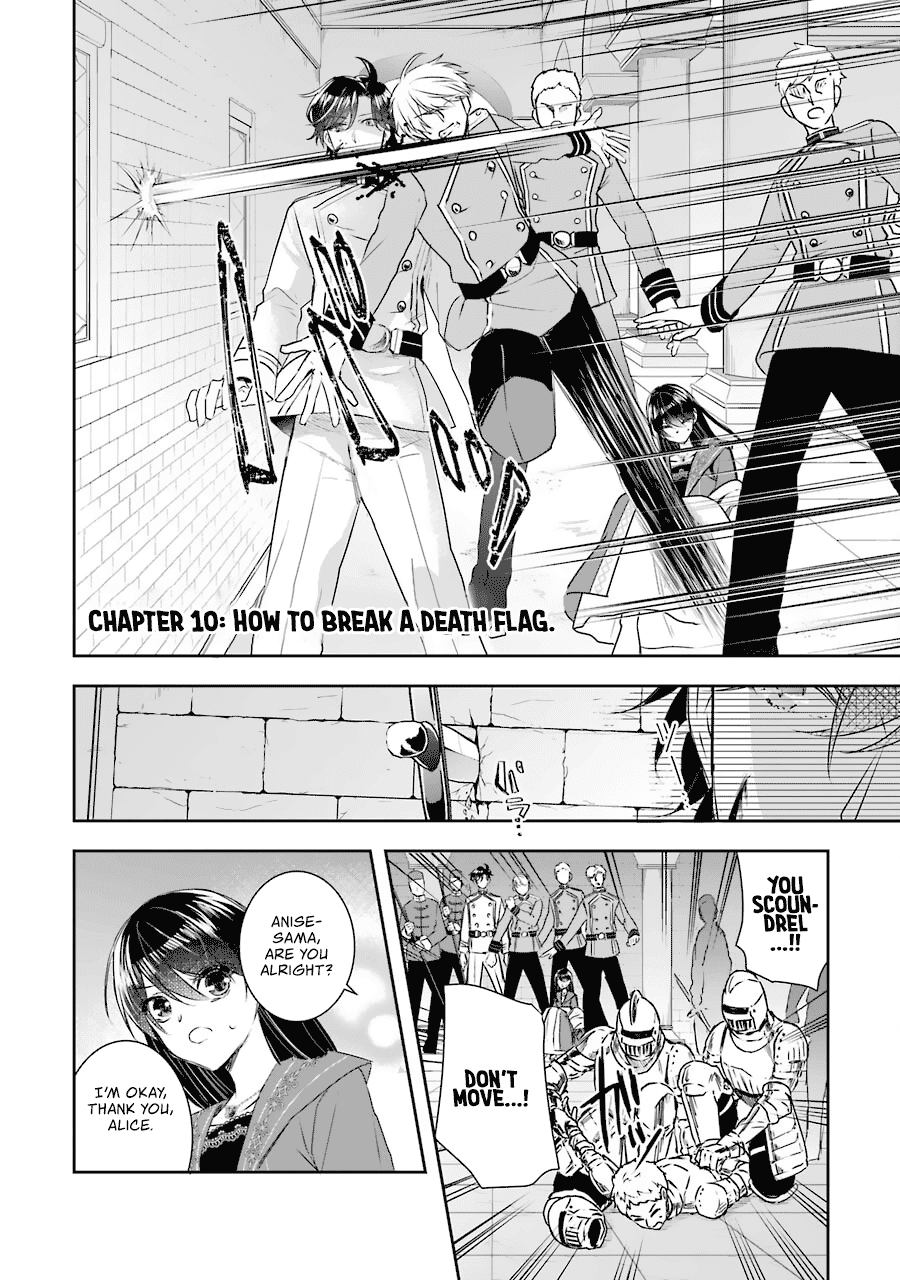 Page 3 of Chapter 10