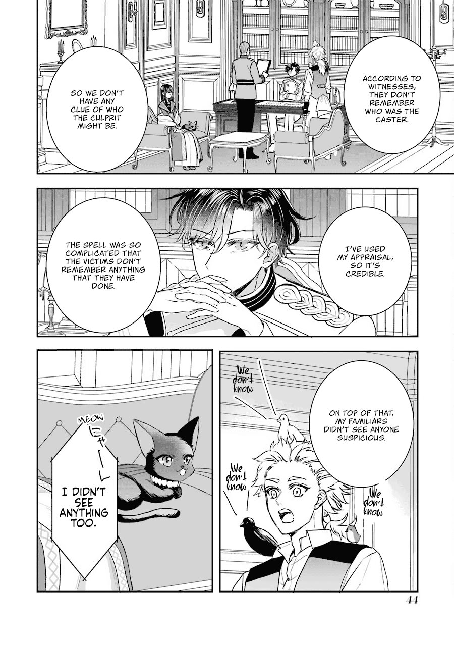 Page 9 of Chapter 10