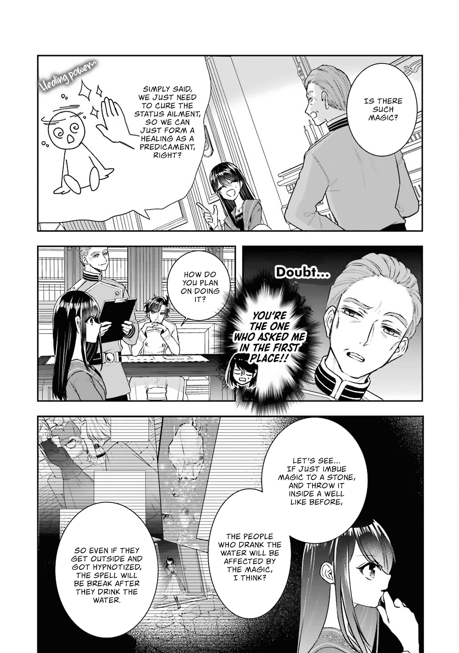 Page 11 of Chapter 10