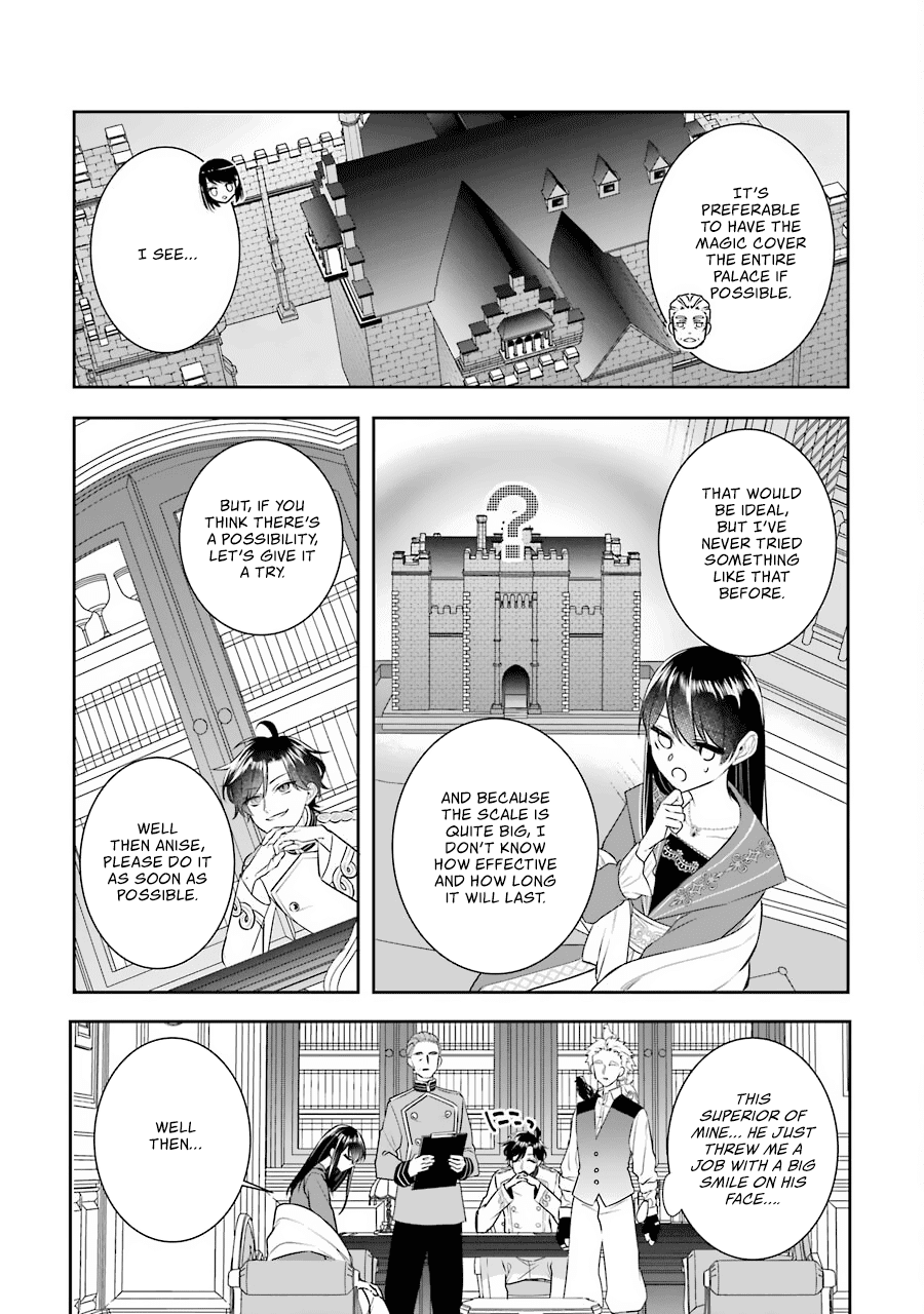 Page 12 of Chapter 10