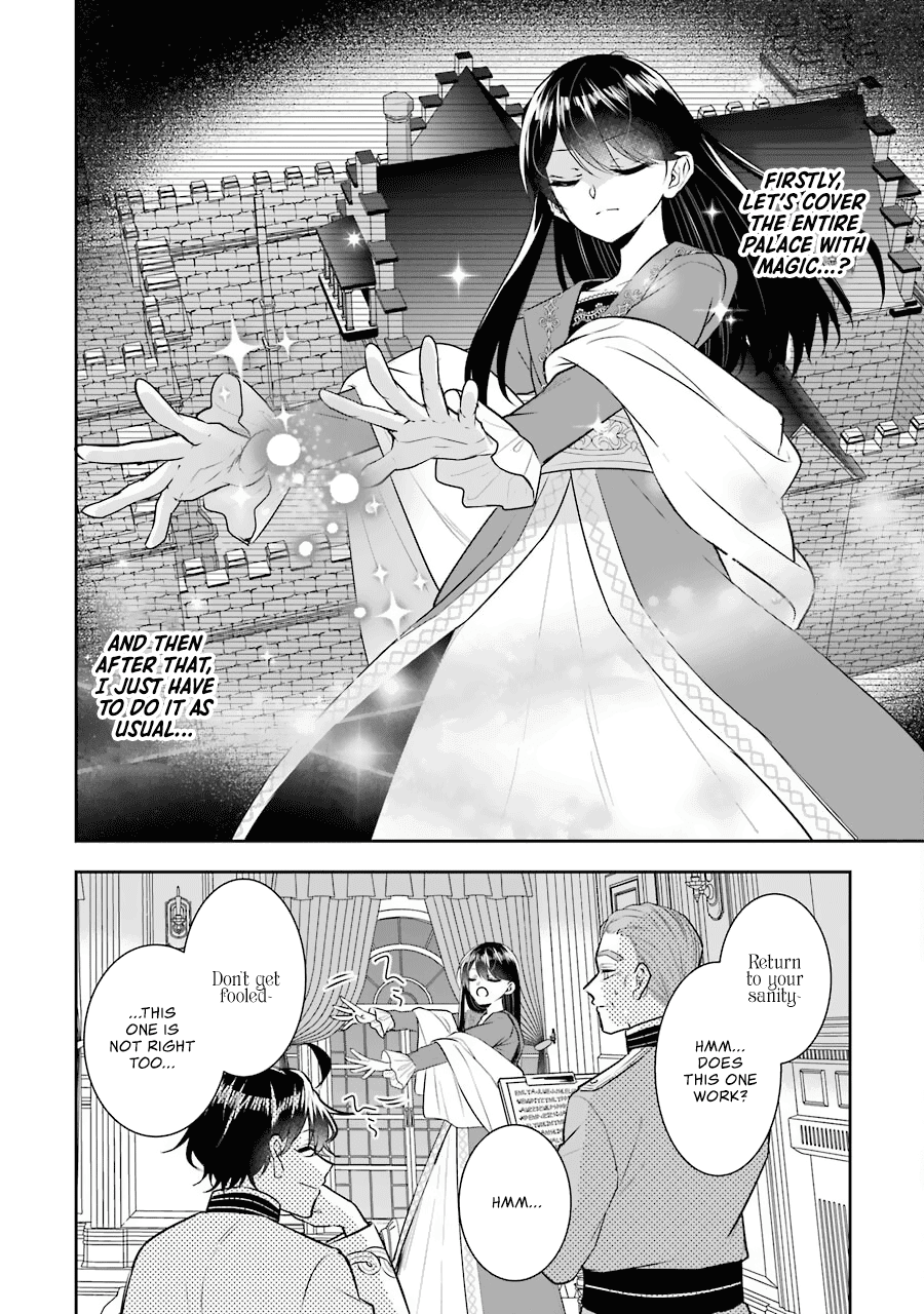 Page 13 of Chapter 10