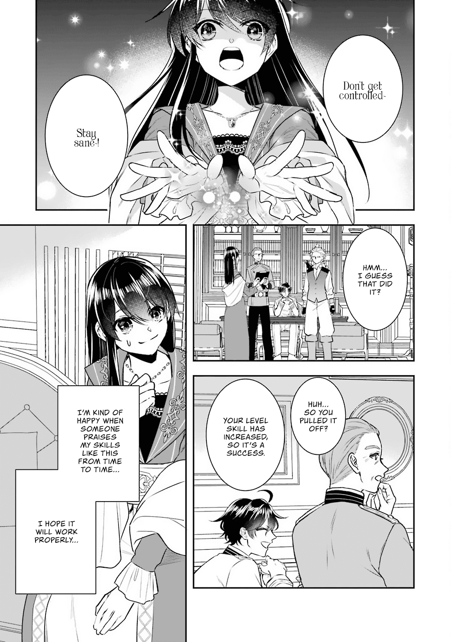 Page 14 of Chapter 10