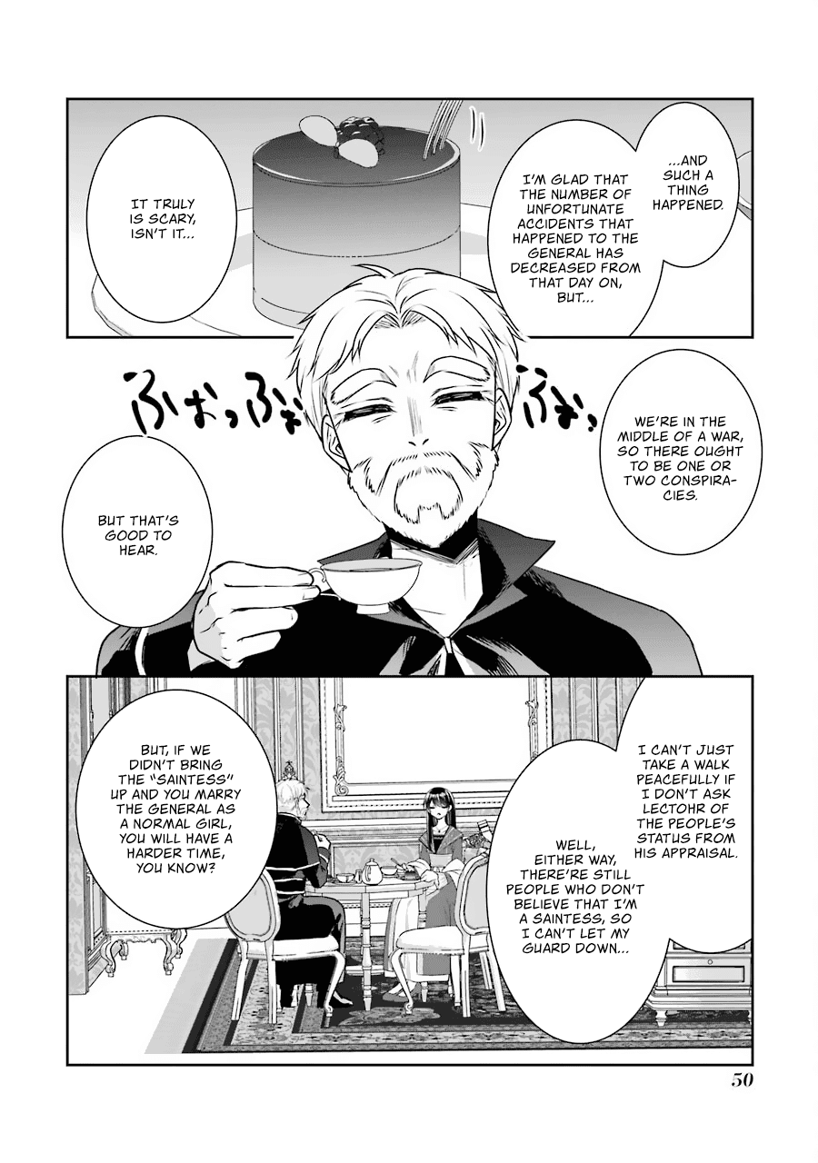 Page 15 of Chapter 10