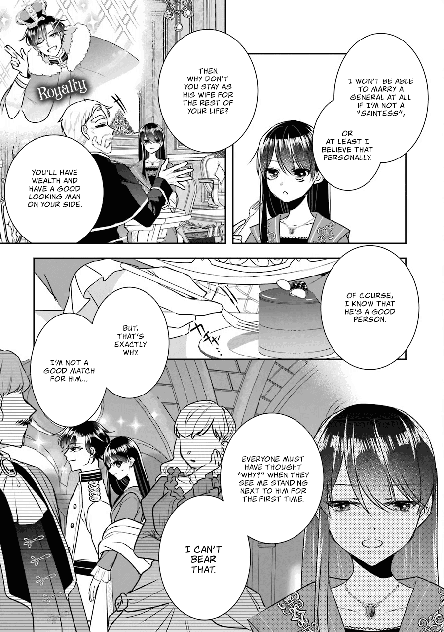 Page 16 of Chapter 10