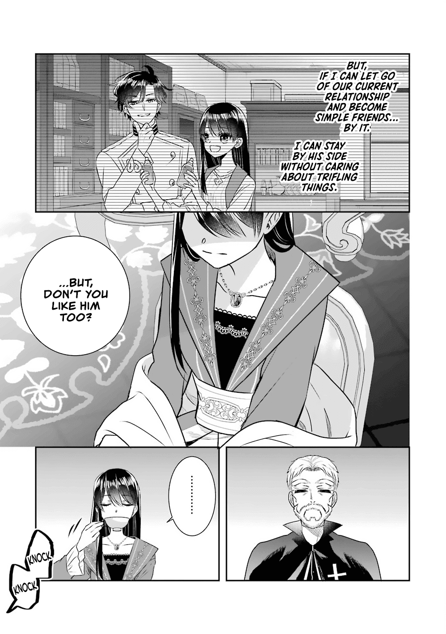 Page 18 of Chapter 10