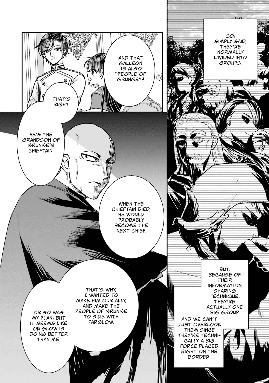 Page 21 of Chapter 10