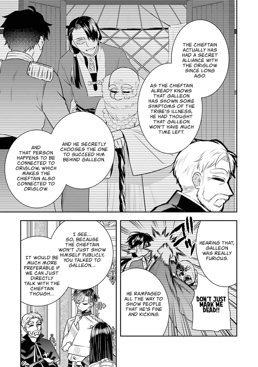 Page 22 of Chapter 10