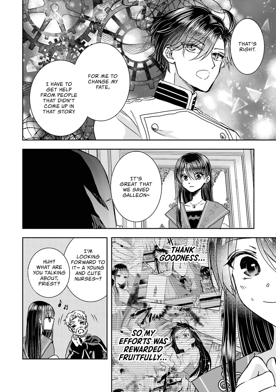 Page 25 of Chapter 10