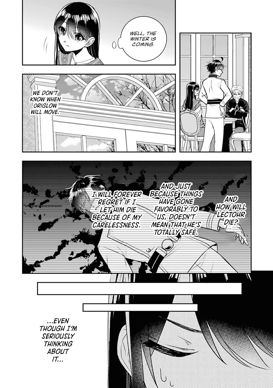 Page 27 of Chapter 10