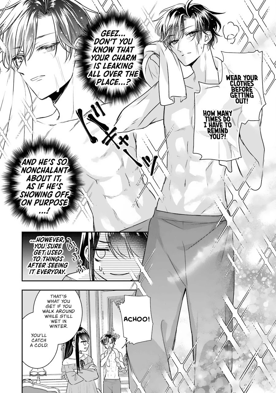 Page 28 of Chapter 10