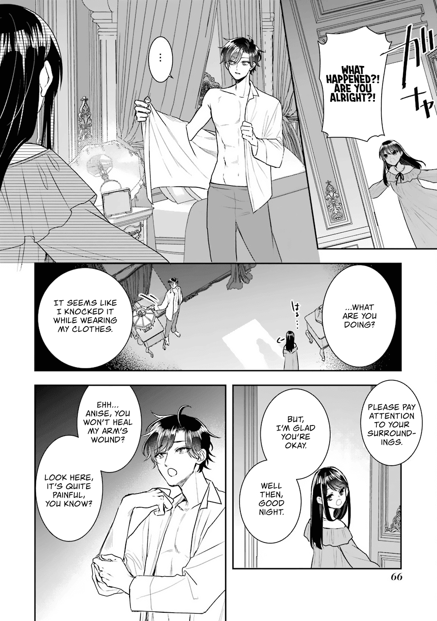 Page 31 of Chapter 10