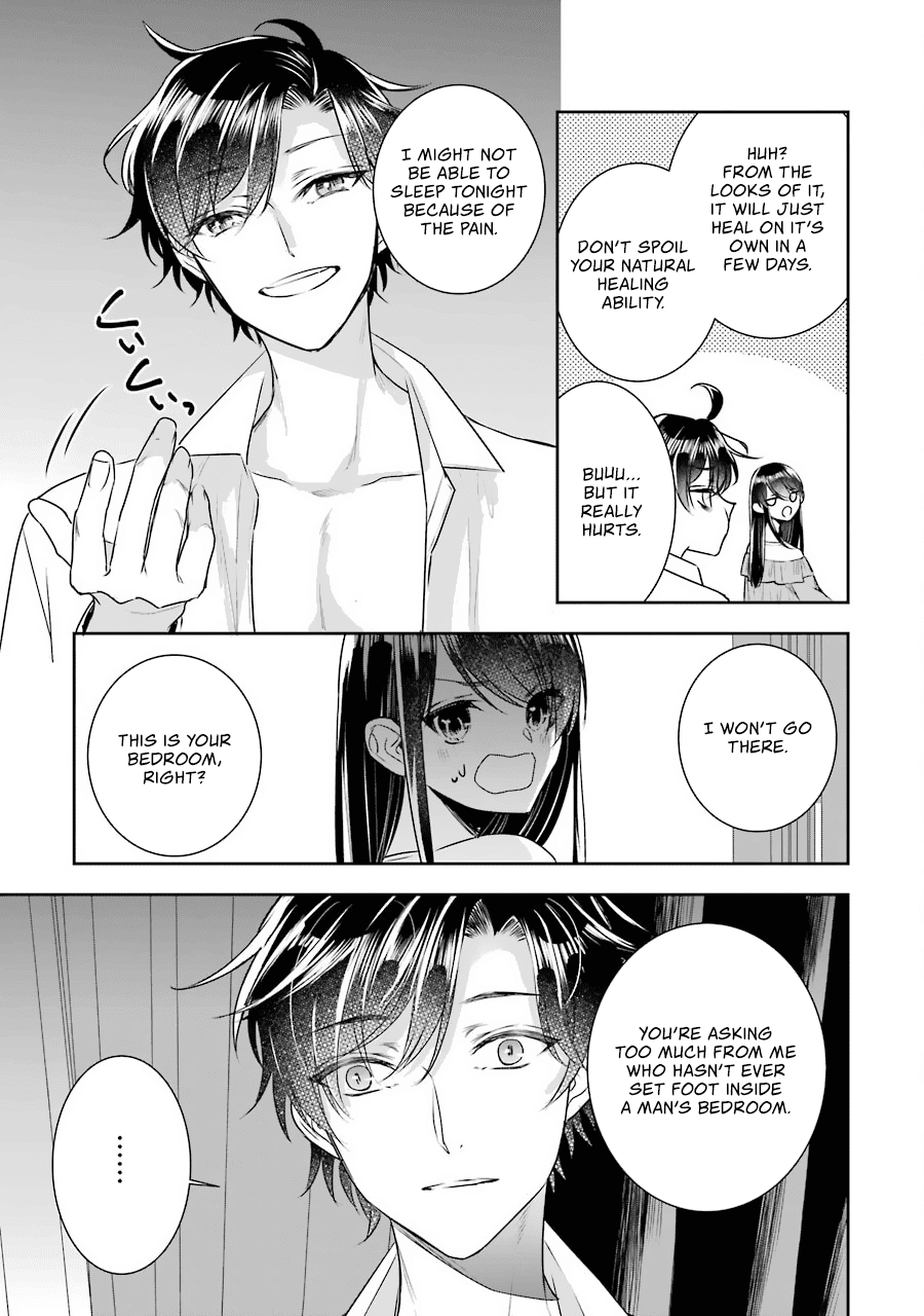 Page 32 of Chapter 10