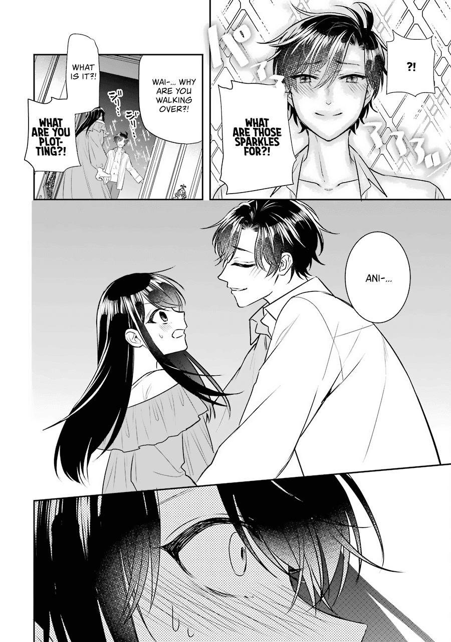 Page 33 of Chapter 10