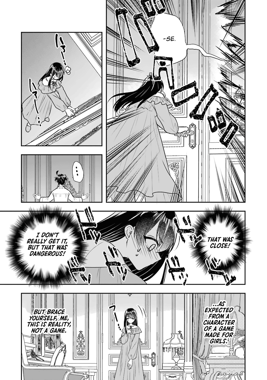 Page 34 of Chapter 10