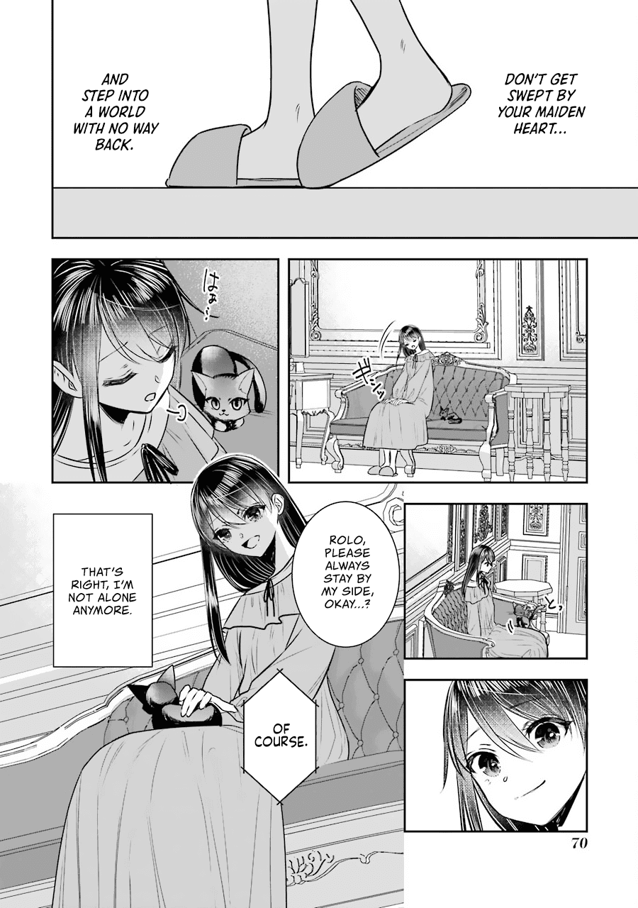 Page 35 of Chapter 10
