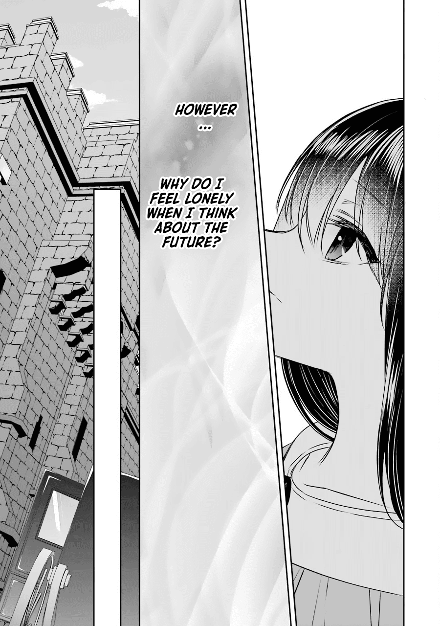 Page 36 of Chapter 10