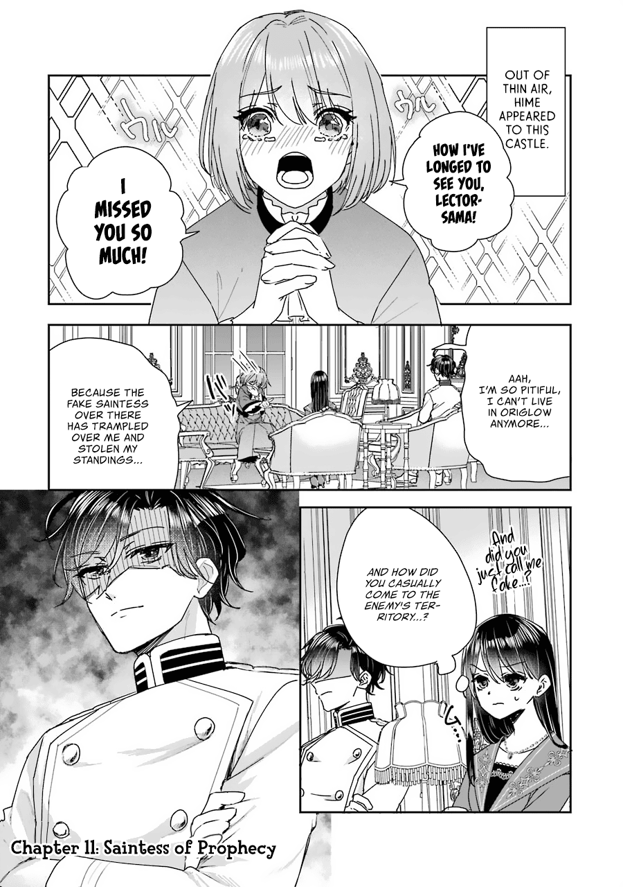 Page 2 of Chapter 11