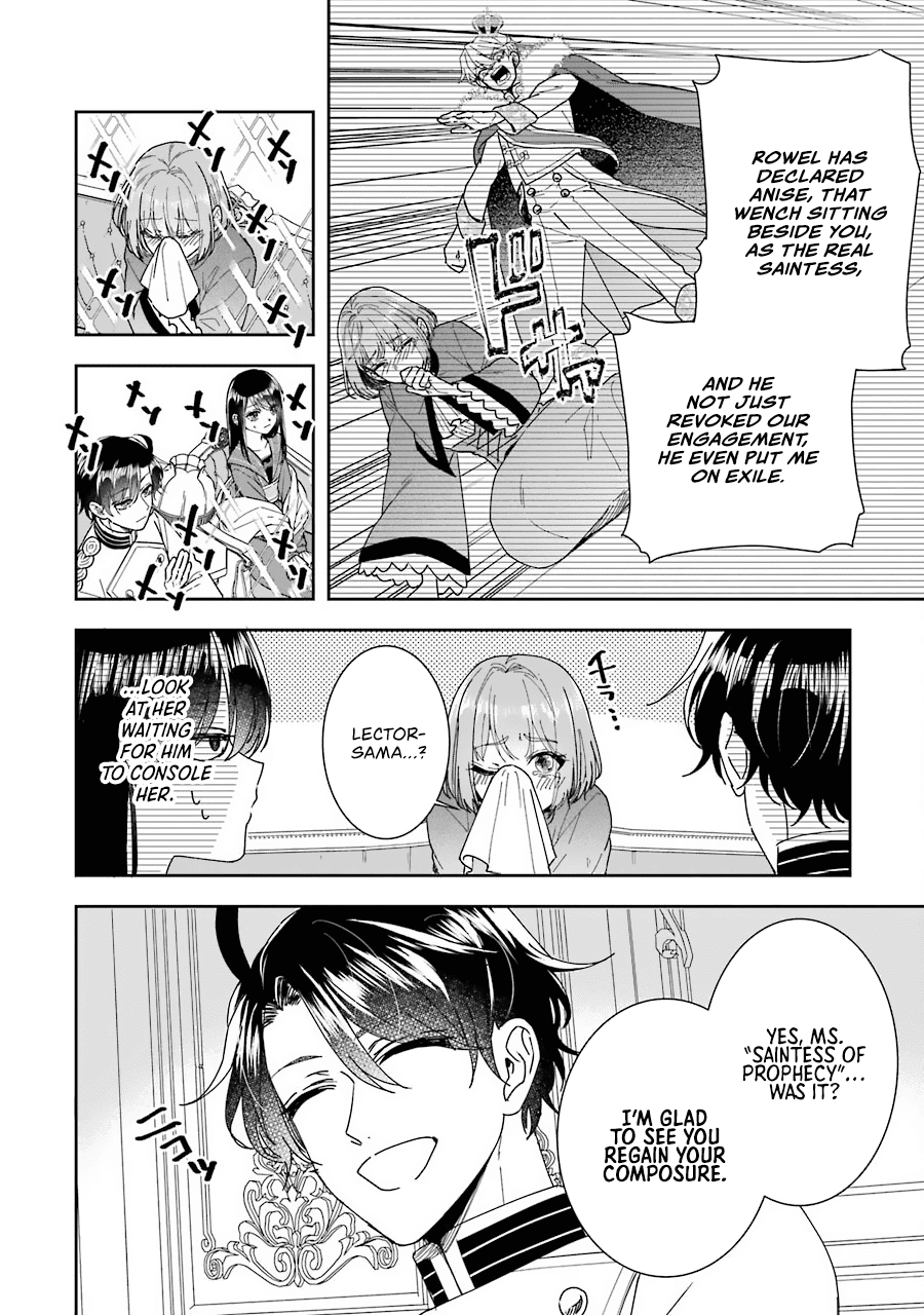 Page 3 of Chapter 11