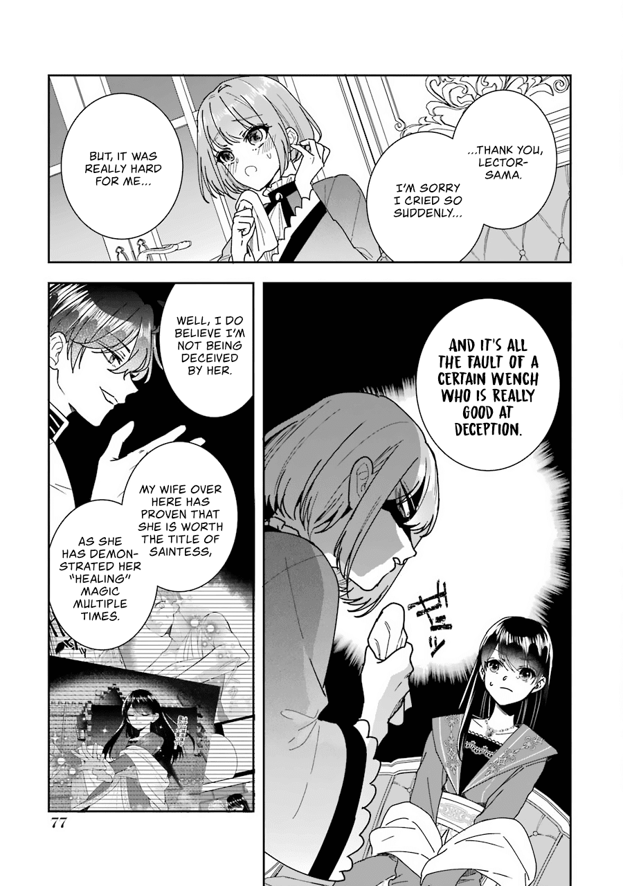 Page 4 of Chapter 11