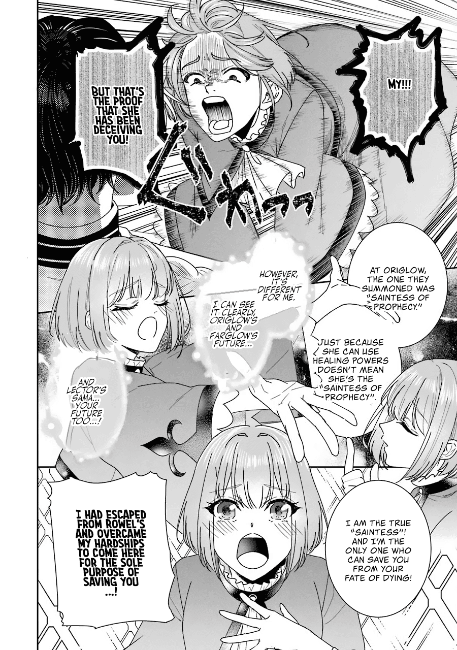 Page 5 of Chapter 11