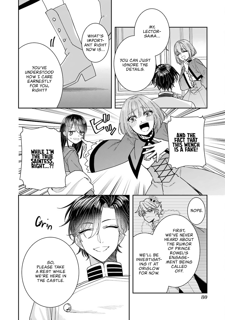 Page 7 of Chapter 11