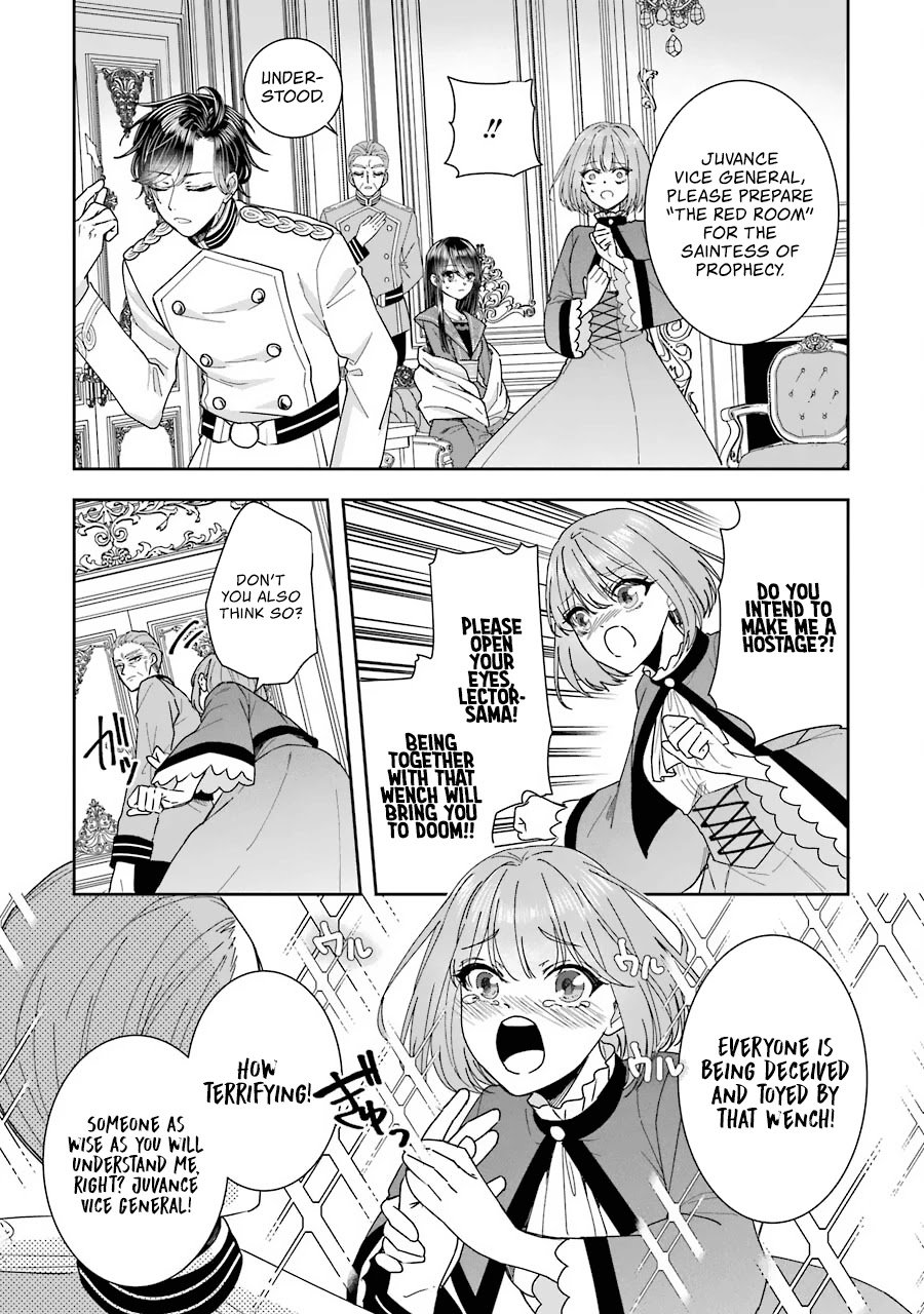 Page 8 of Chapter 11