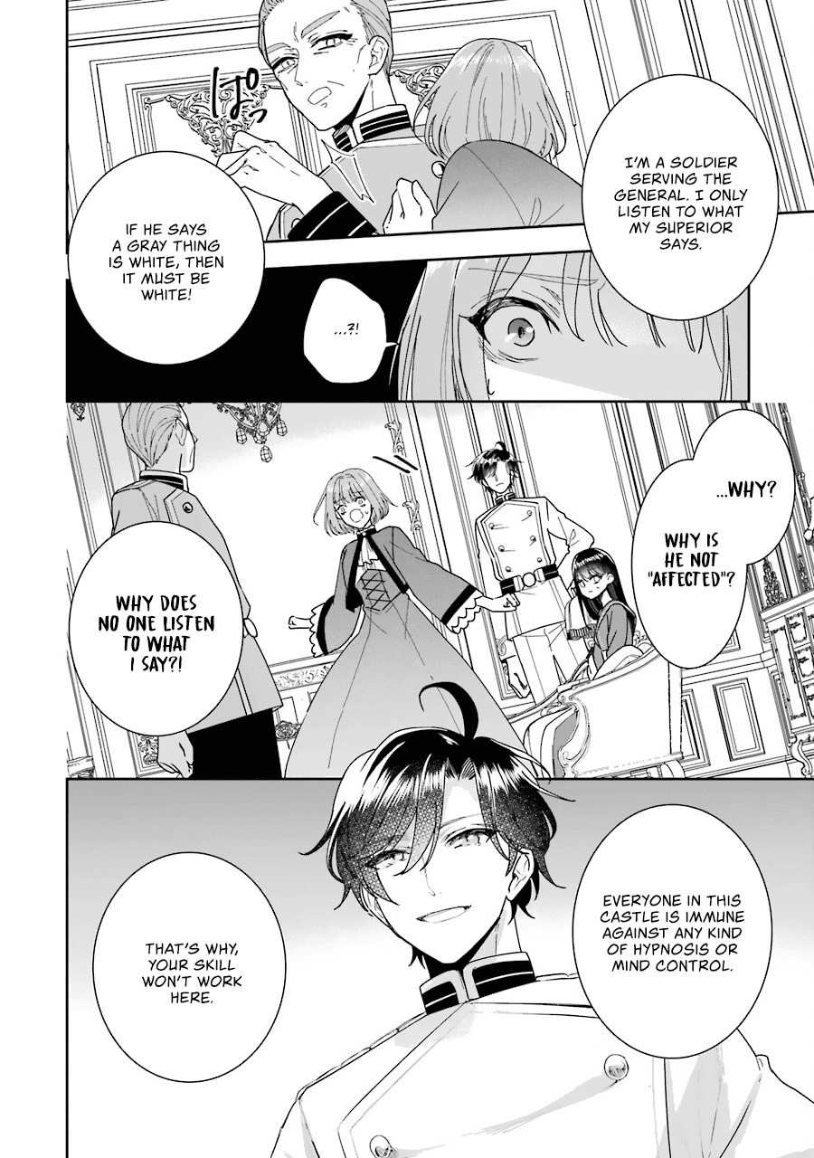 Page 9 of Chapter 11
