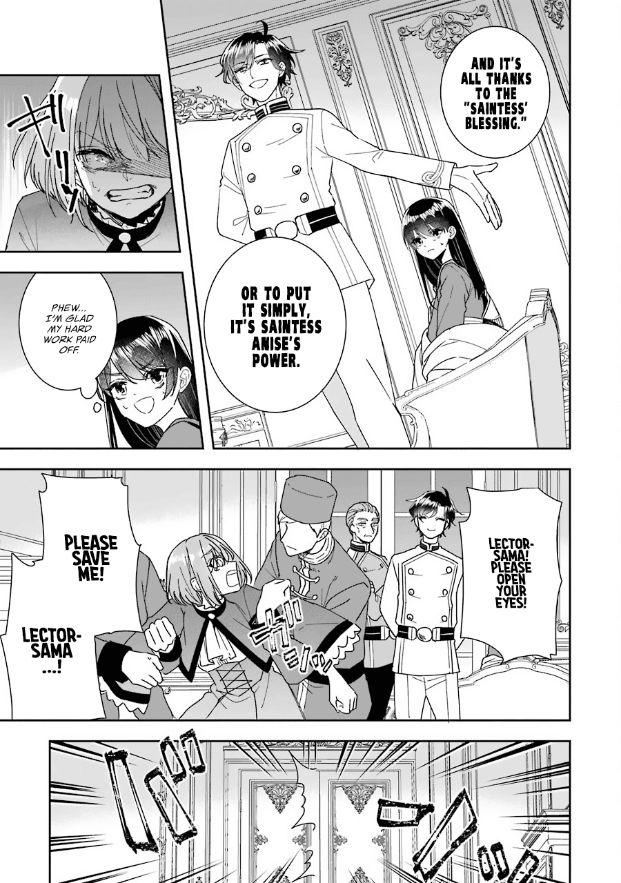 Page 10 of Chapter 11