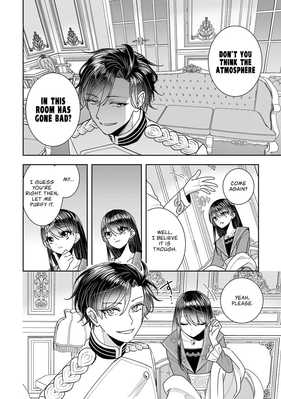 Page 13 of Chapter 11