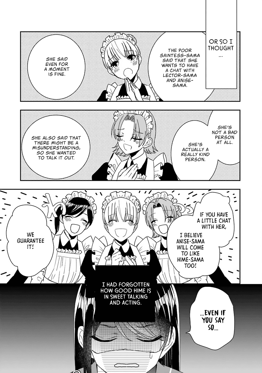 Page 20 of Chapter 11