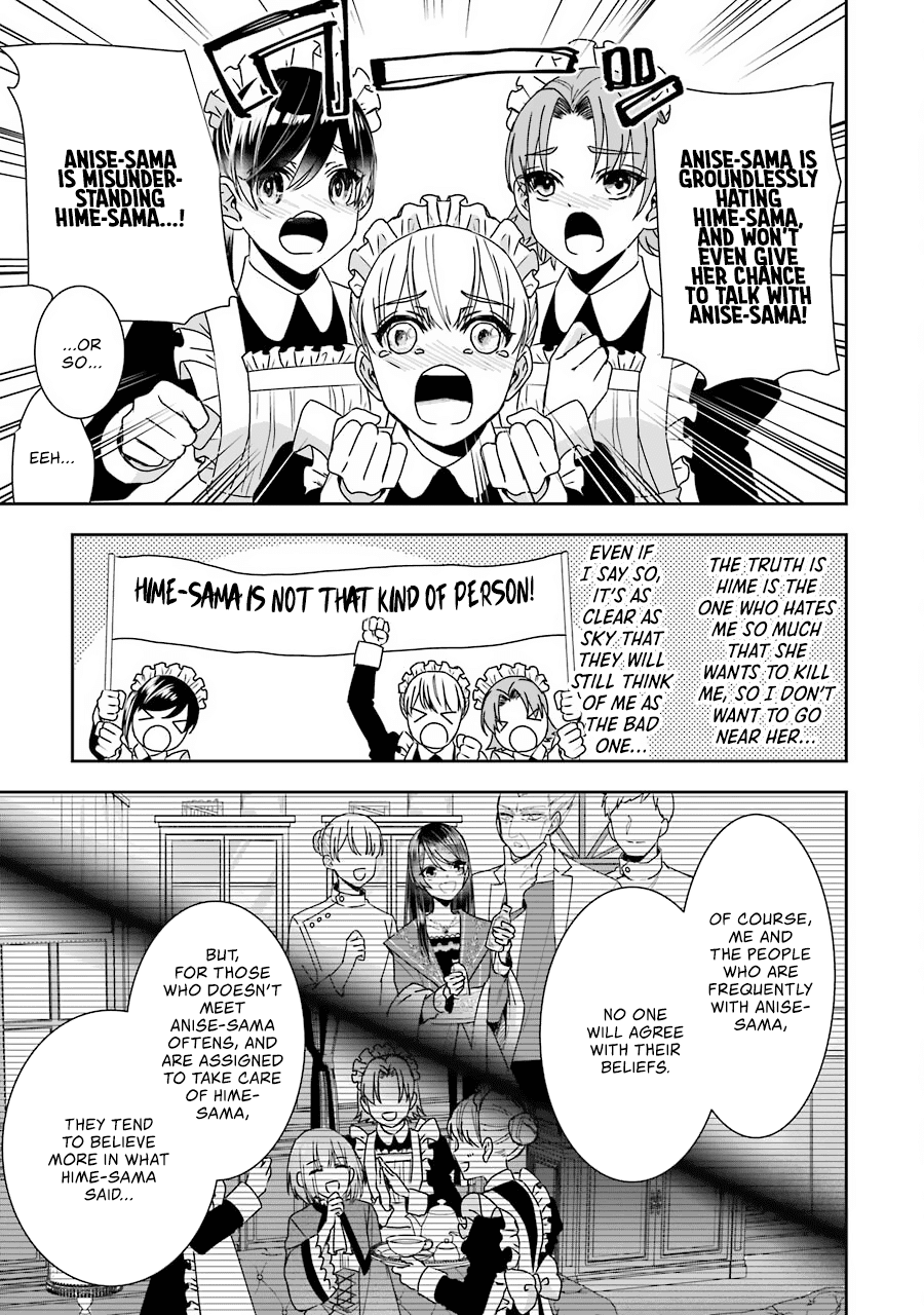 Page 22 of Chapter 11