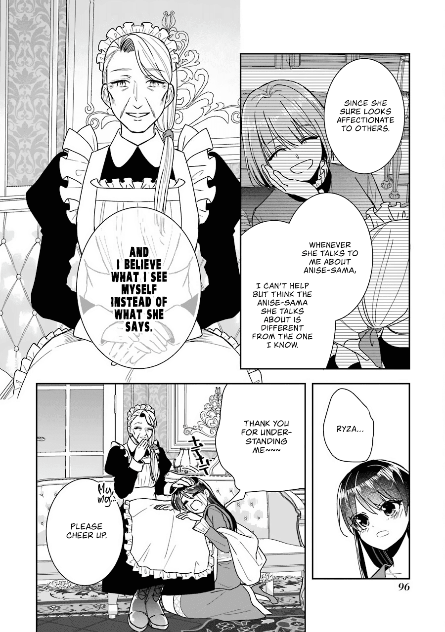 Page 23 of Chapter 11