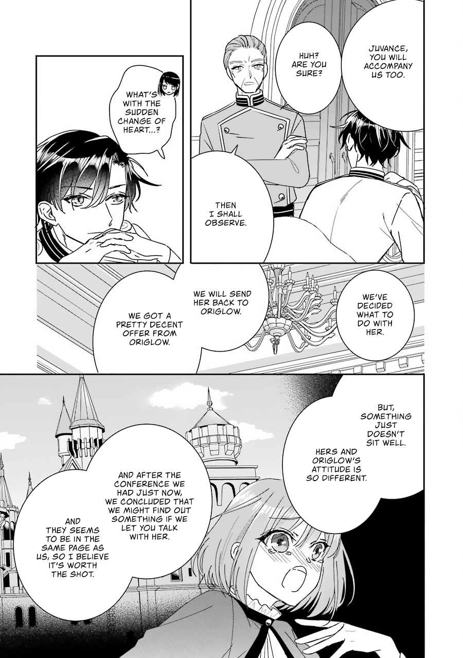 Page 28 of Chapter 11