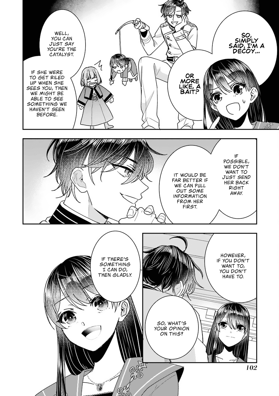 Page 29 of Chapter 11