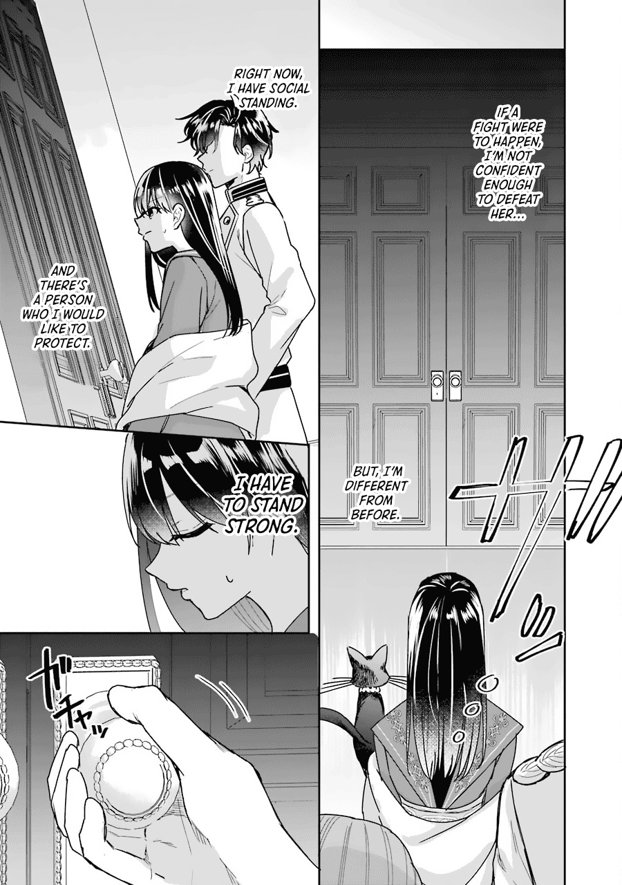 Page 30 of Chapter 11